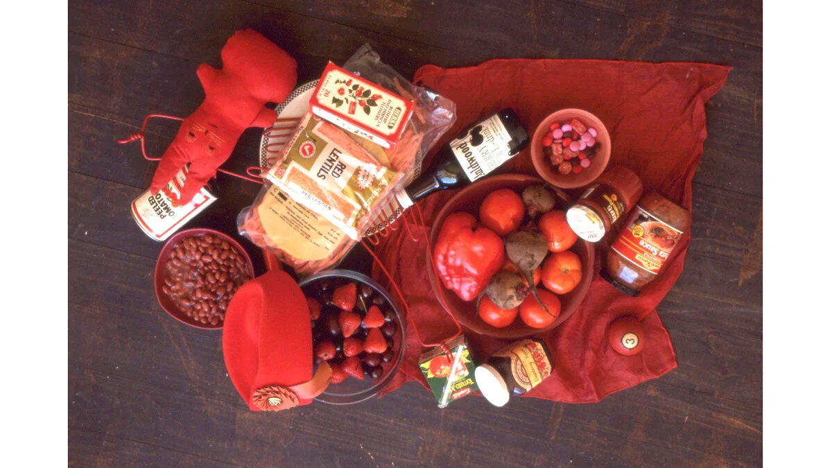 colour food 7 template.jpg