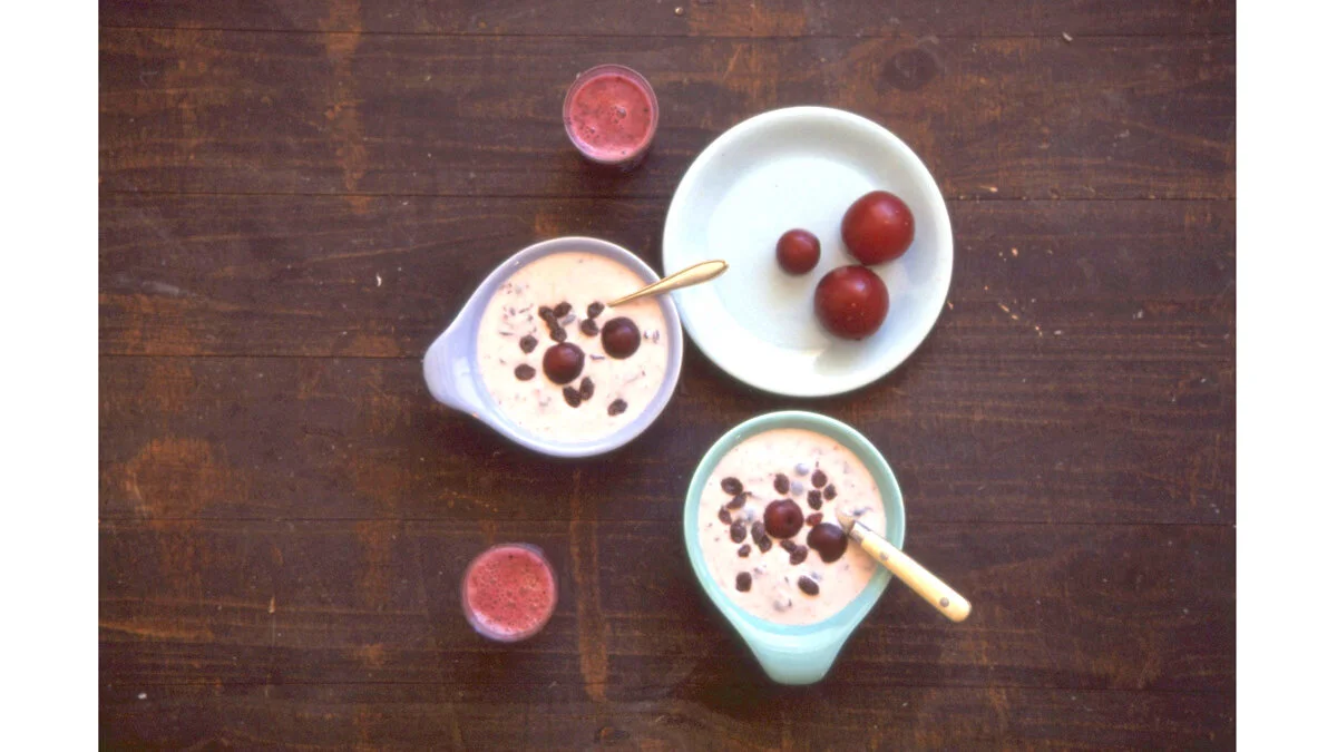 colour food 10 template.jpg