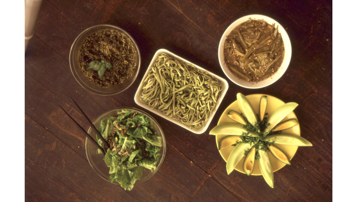 colour food 11 template.jpg