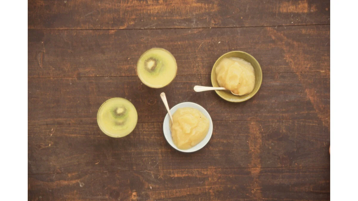 colour food 12 template.jpg