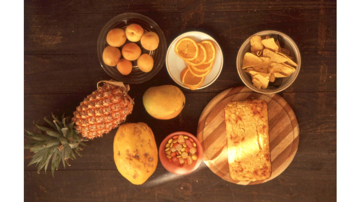 colour food 13 template.jpg