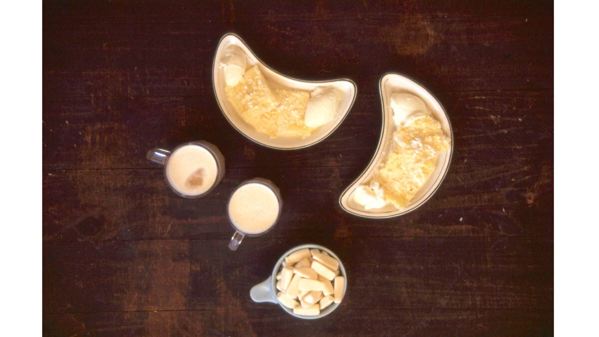 colour food 14 template.jpg