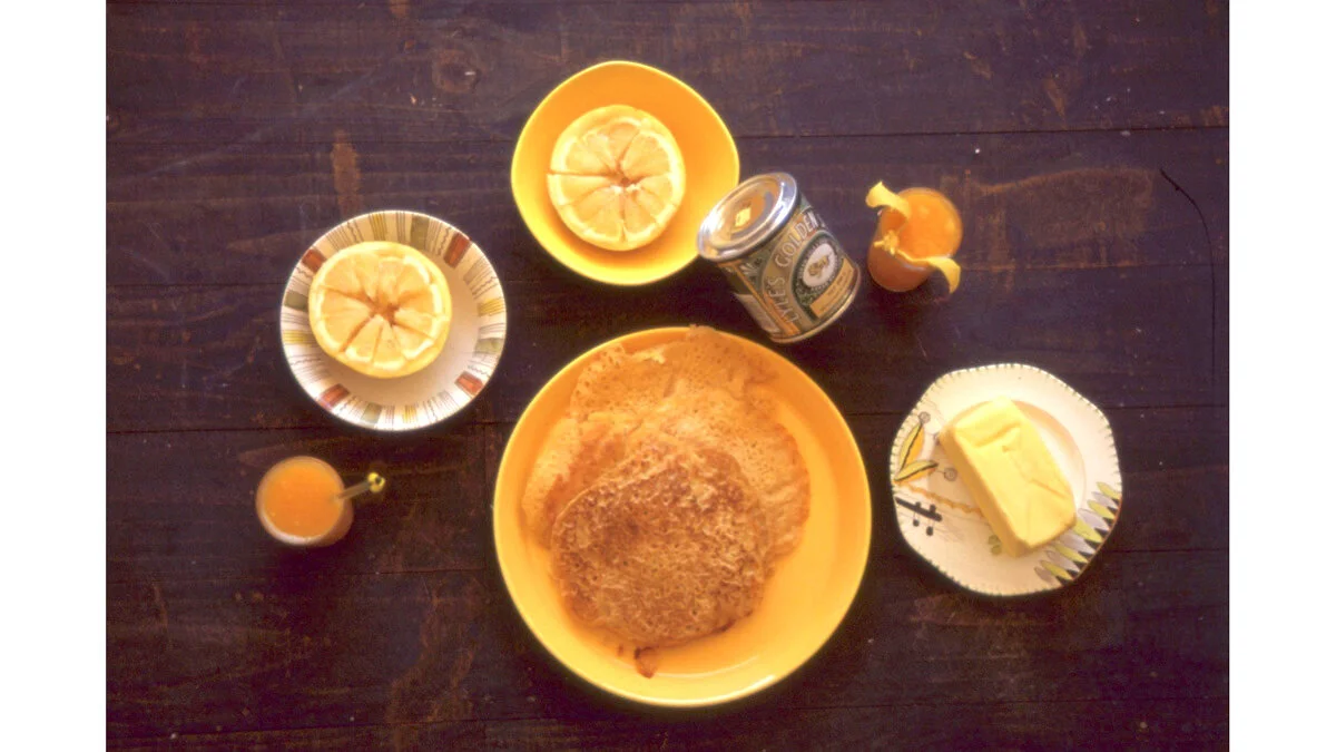 colour food 15 template.jpg