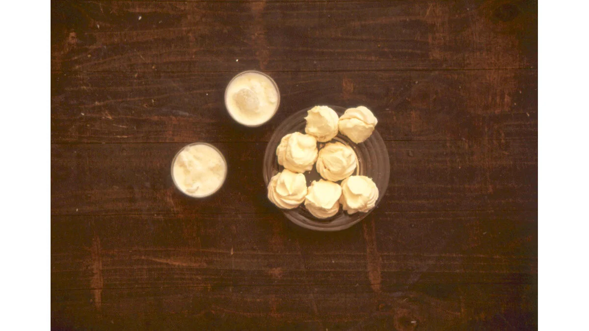 colour food 18 template.jpg