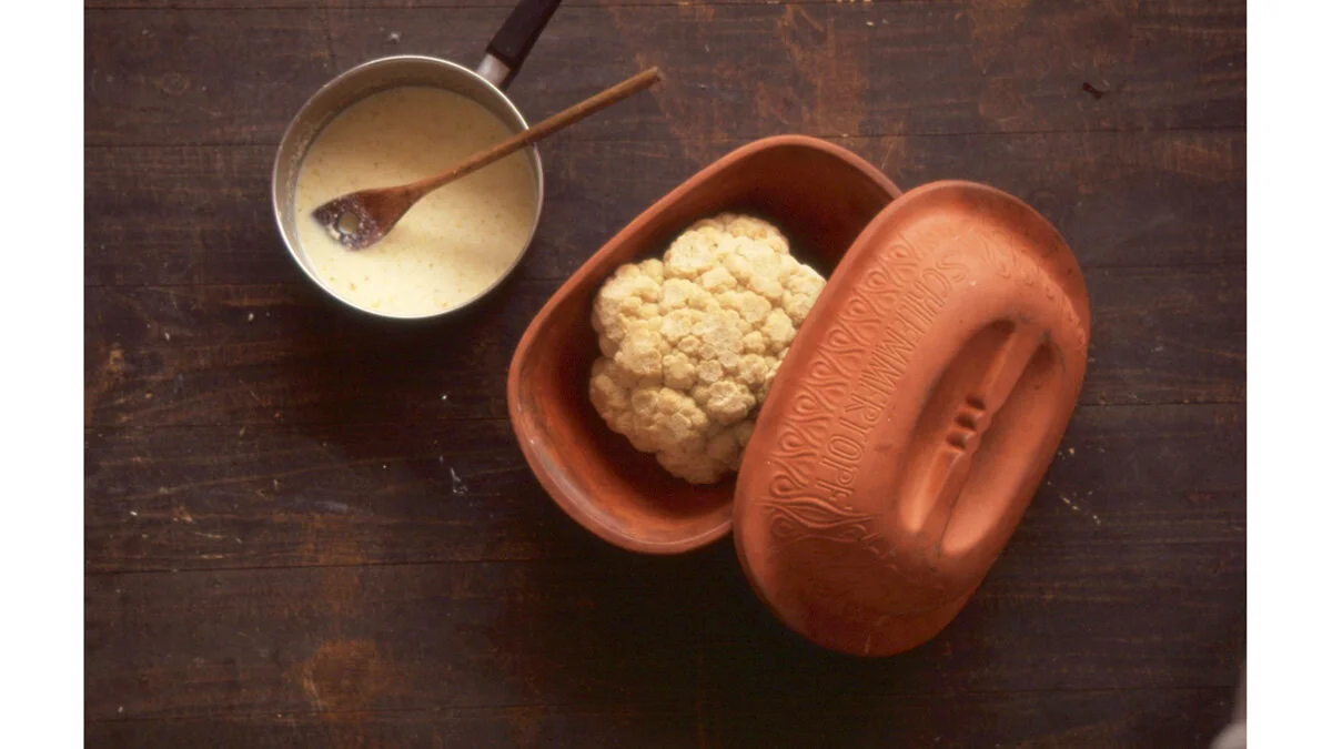 colour food 20 template.jpg
