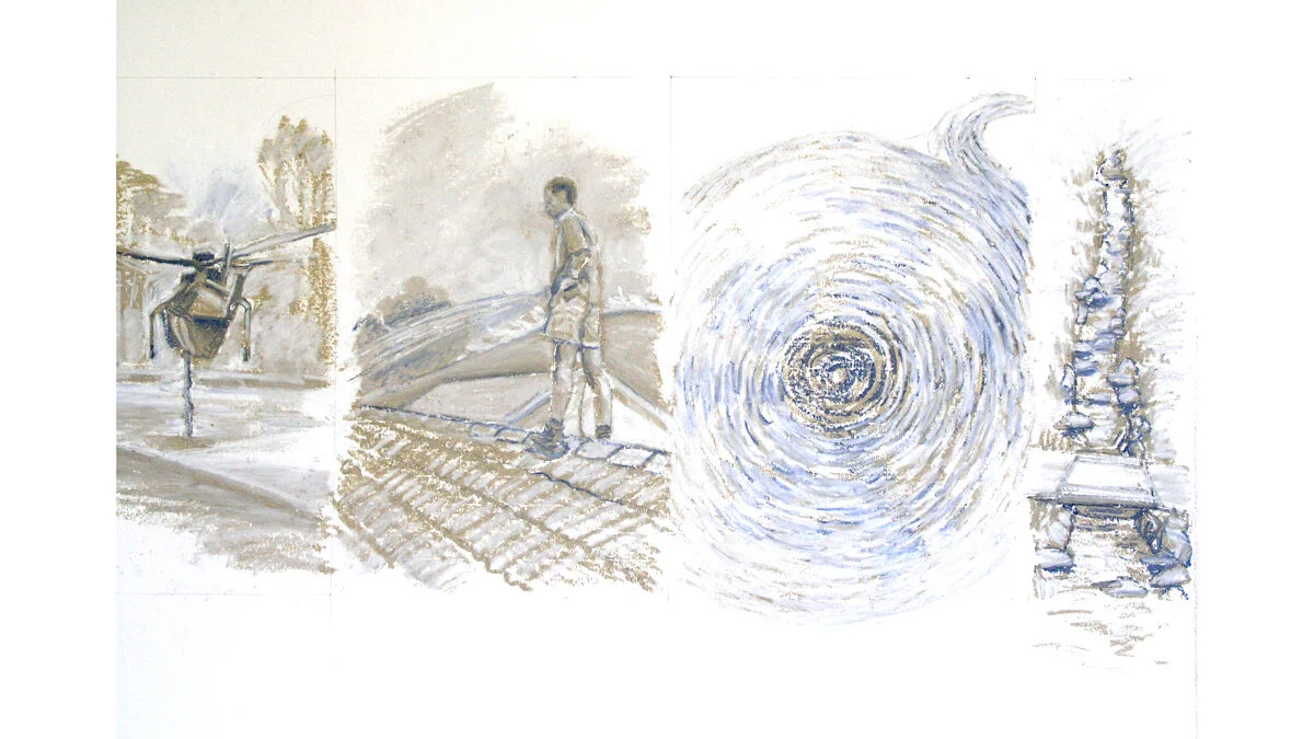 33 BFM drawing 5 template.jpg