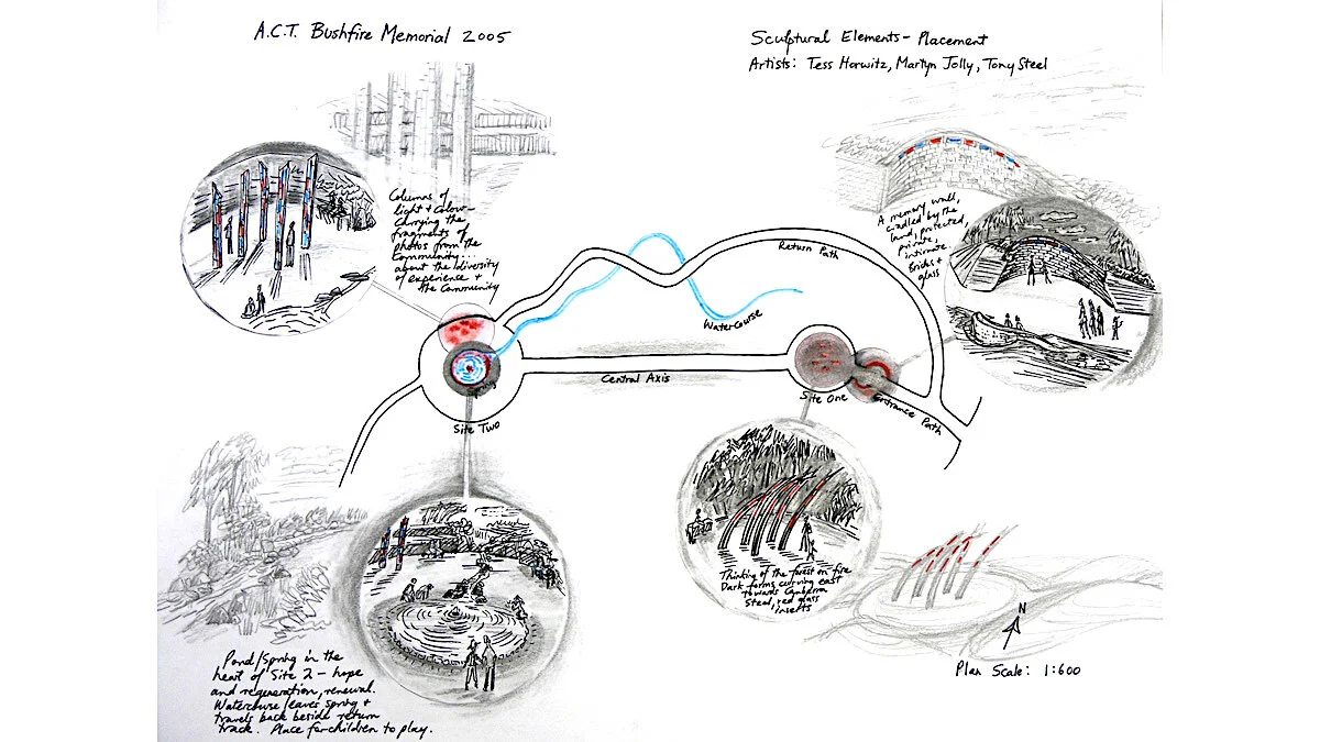 34 BFM drawing map template.jpg