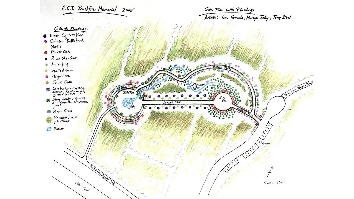 35 BFM planting map template.jpg
