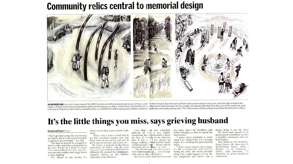36 newspaper BFM template.jpg