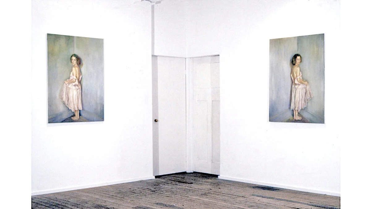 lattice back to back installation shot template copy.jpg