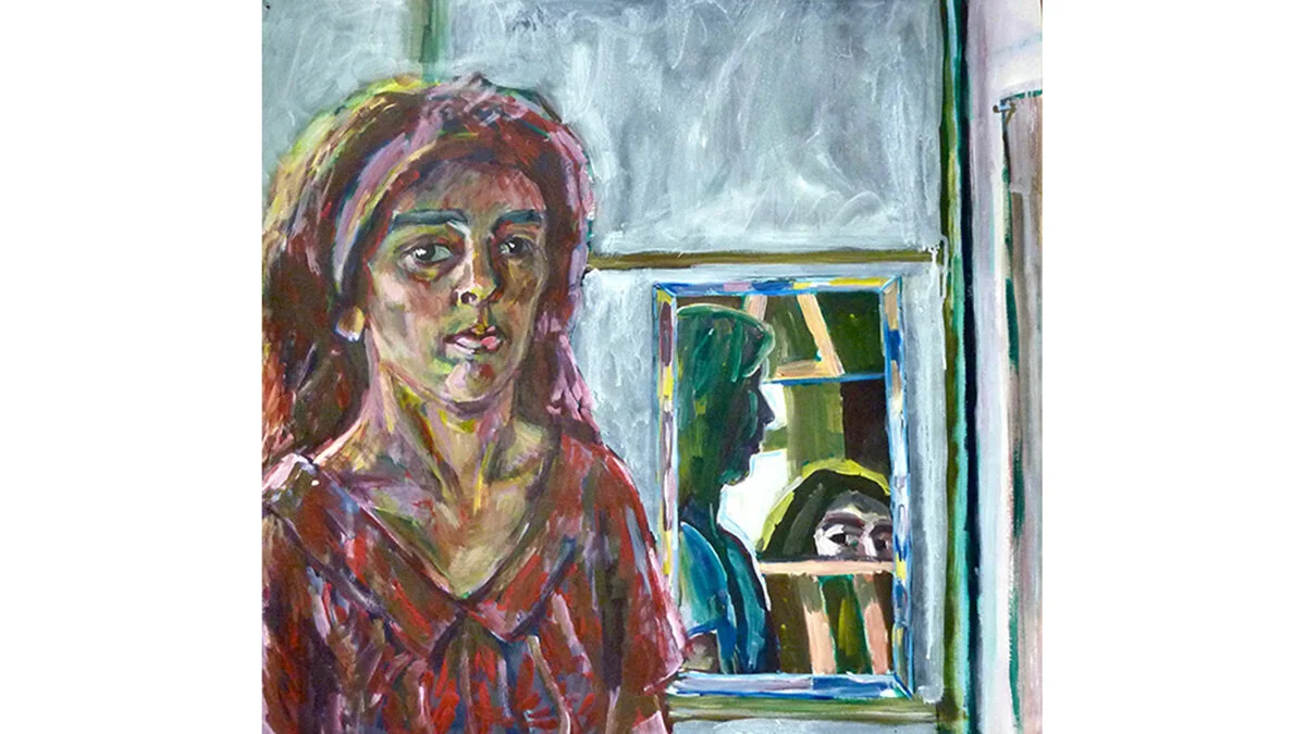 self portrait oxford studio web version.jpg