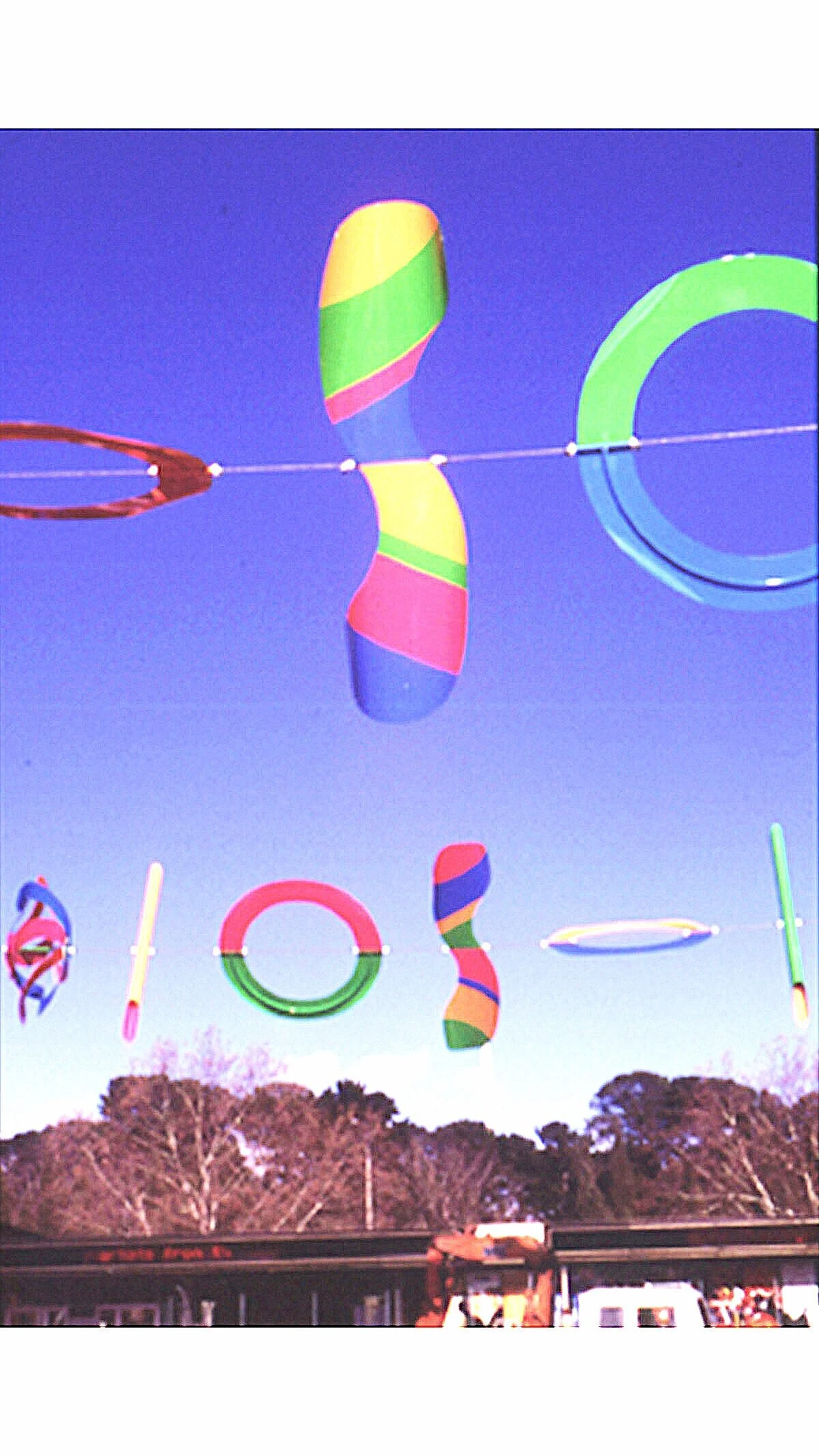 whirligigs+2+template.jpg