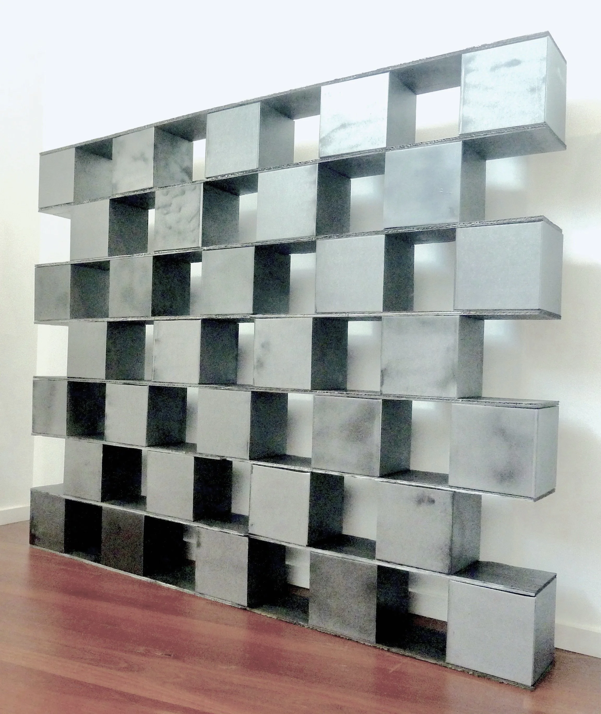 build+blocks.jpg