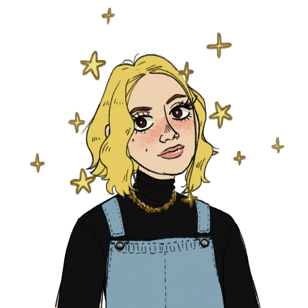 Best Blonde Specialist NYC Balayage Hair Colorist Blonde by Britt