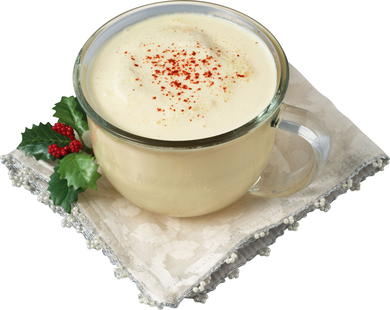 CREMA DE VIE — imrenfroe