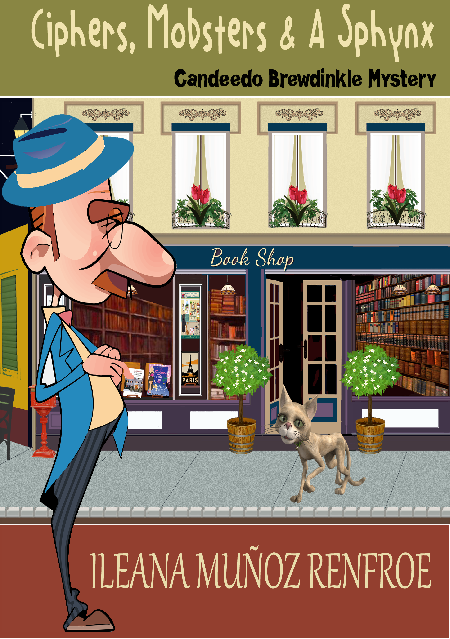 Book 1 Ciphers Mobsters and a Sphynx.png