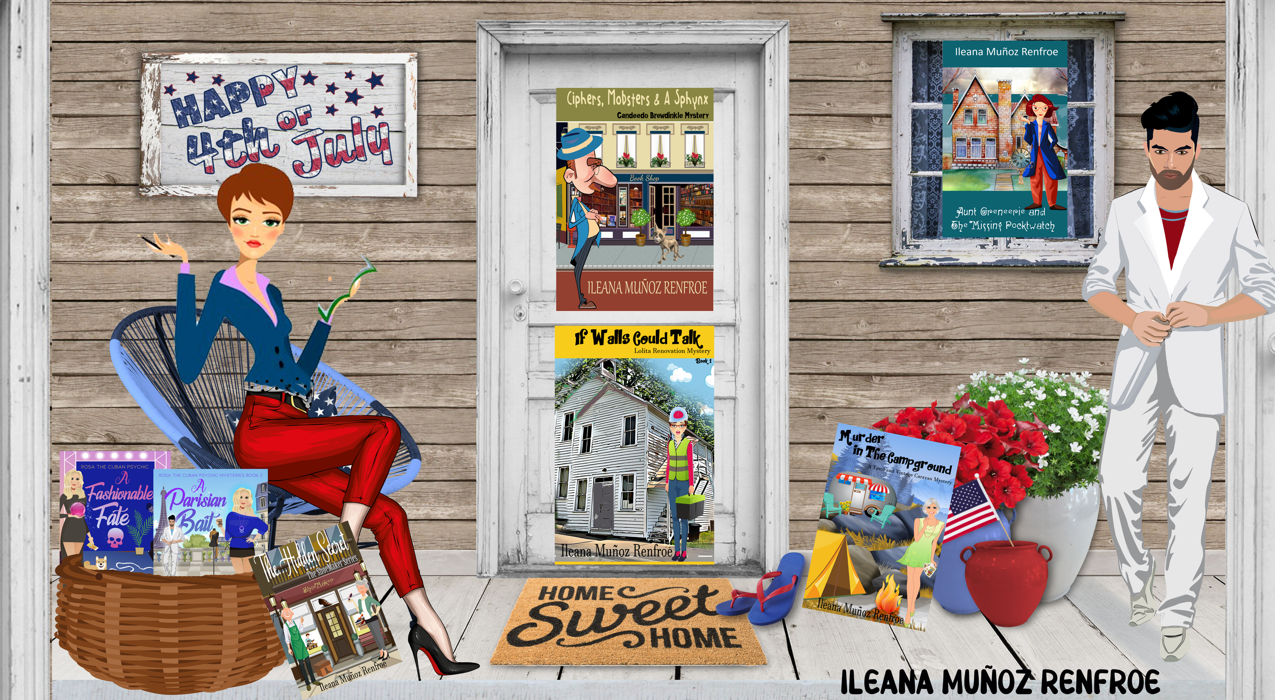 July IMRenfroe Books.png