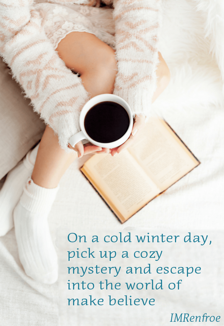 CozyUpToAGoodBook.png