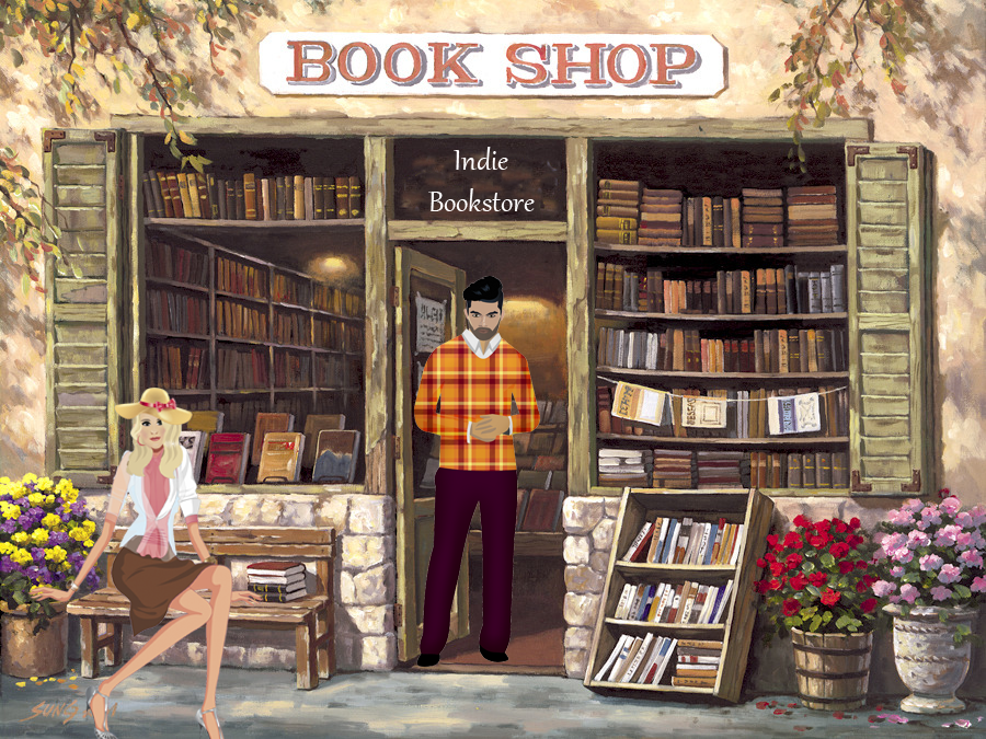 indie bookstore.png