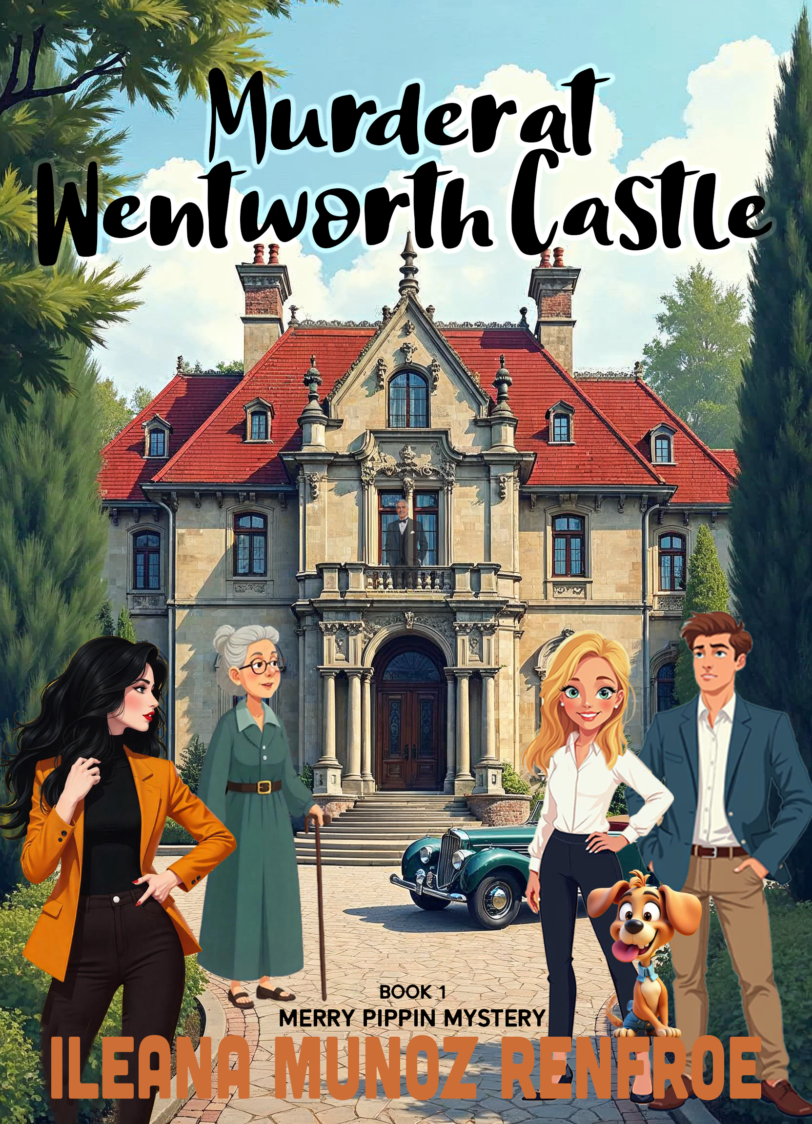 MurderatWentworthCastleBook1.png
