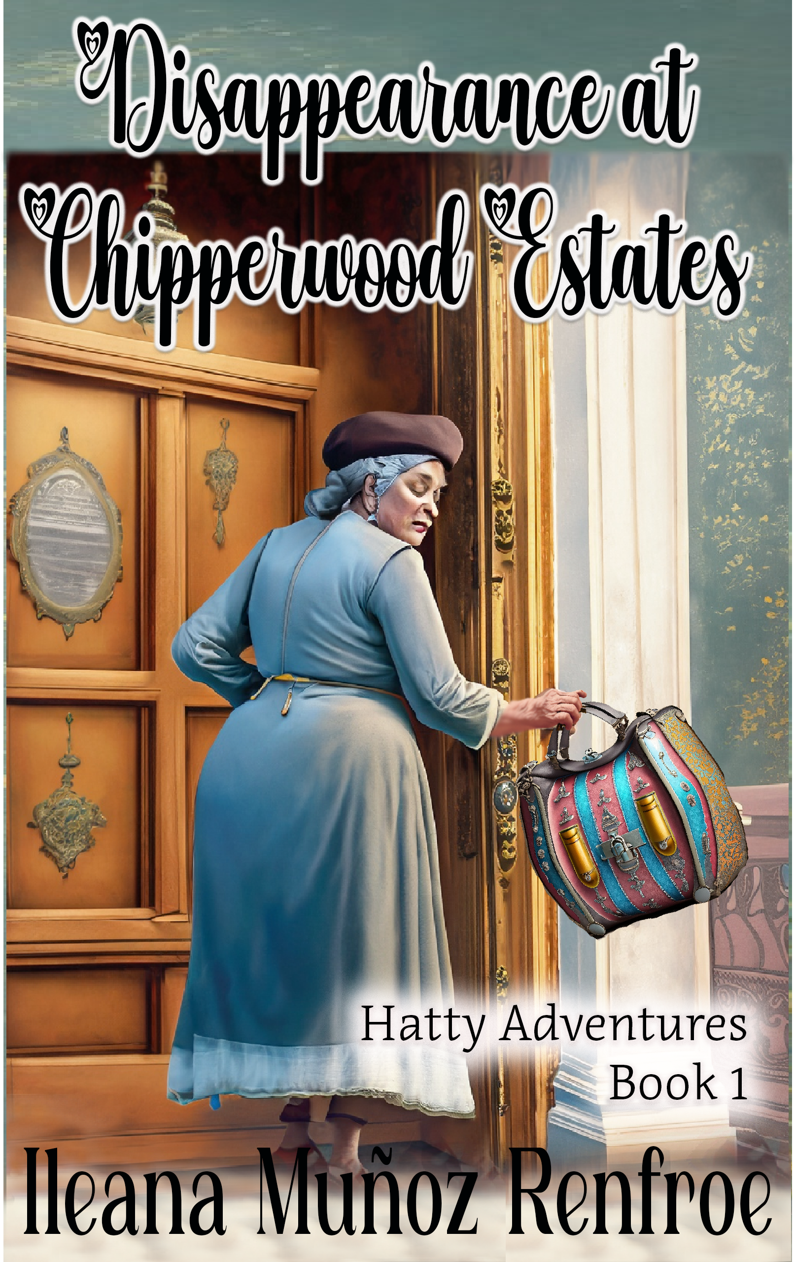 BOOK COVER final.png