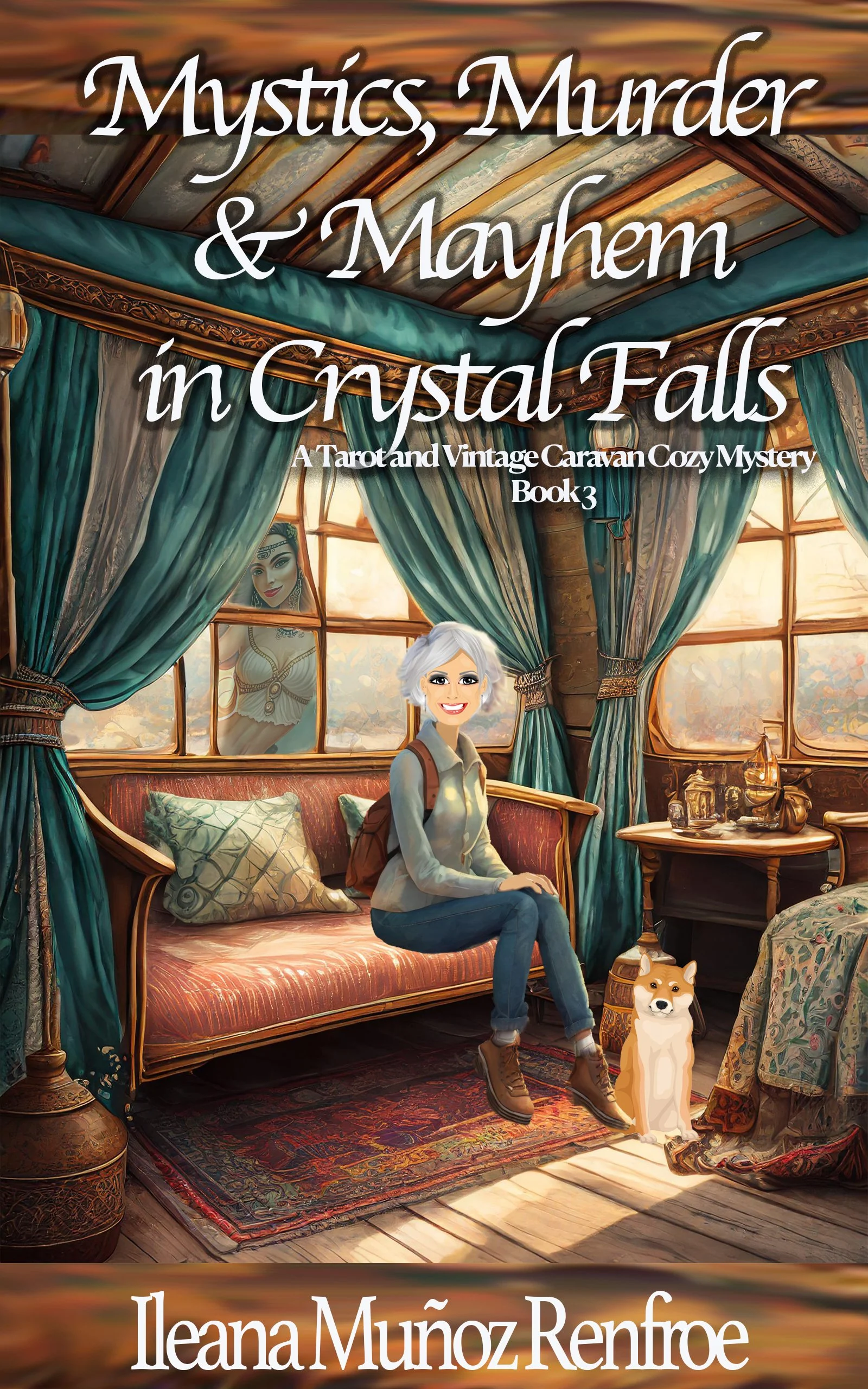 Mystics Murder & Mayhem in Crystal Falls.jpg