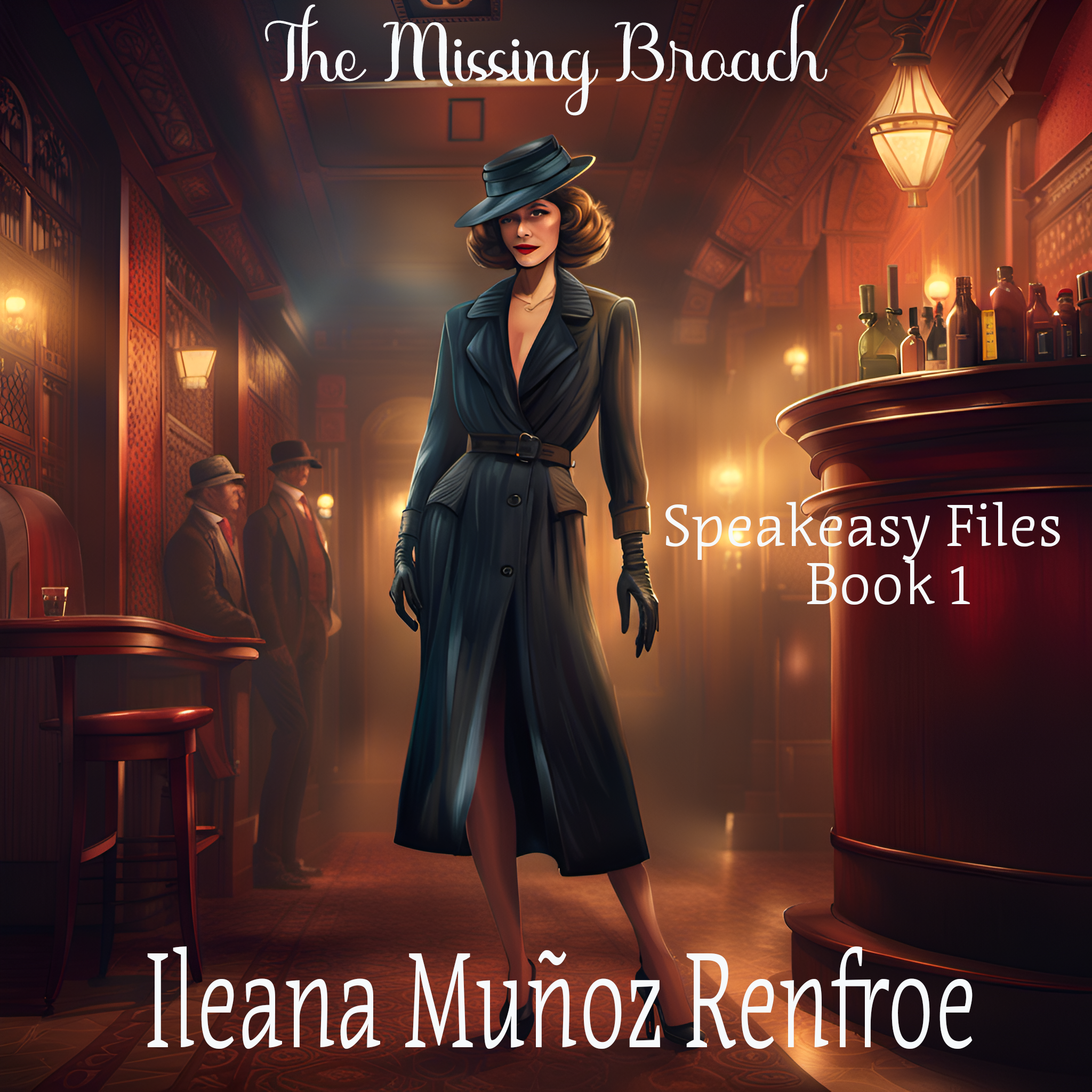 Book 1 The Missing Broach.png