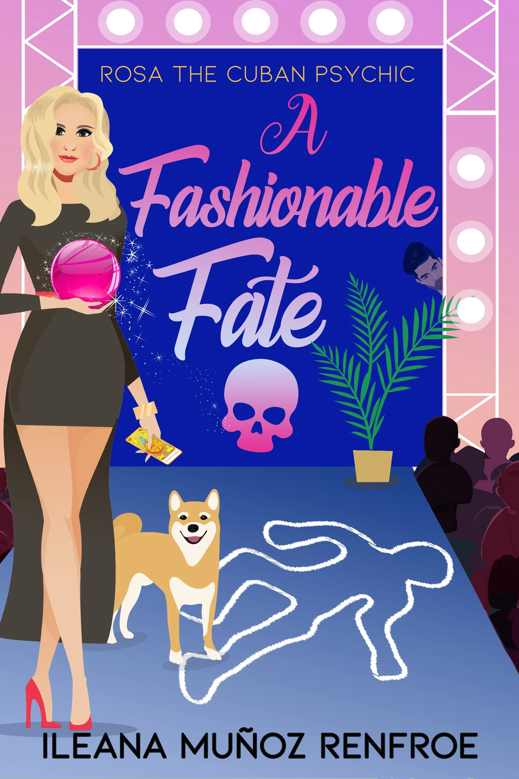 A Fashionable Fate Final.jpg