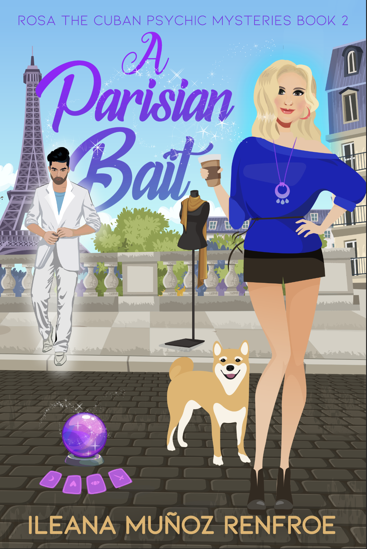 A Parisian Bait FINAL.png