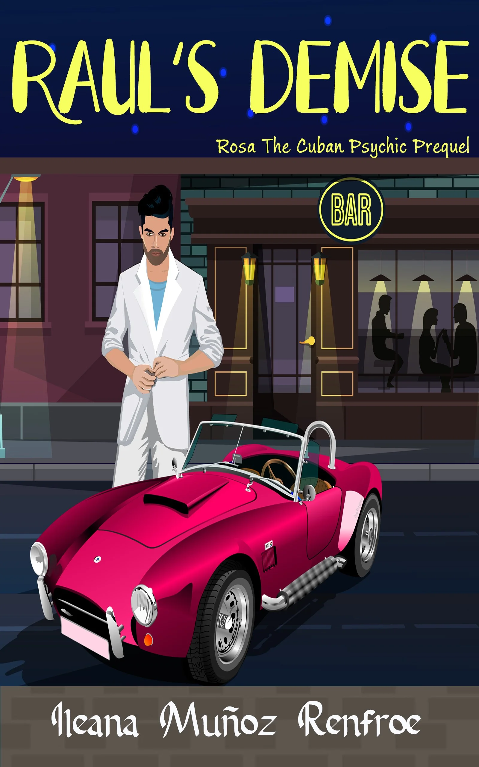 RaulsDemine Final COver.jpg