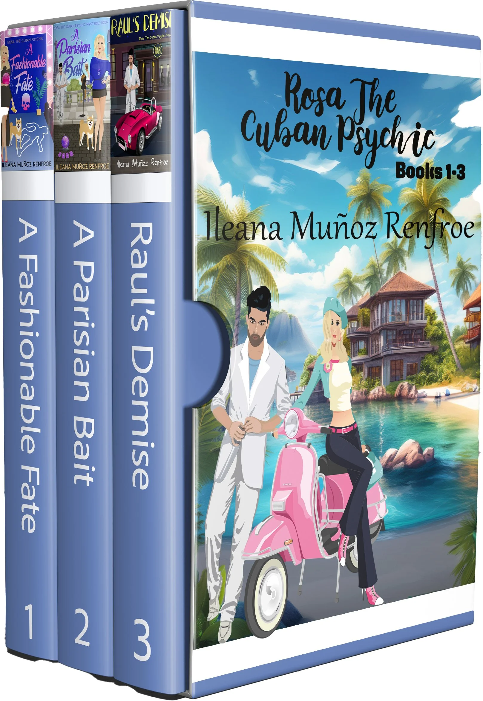 Books 1-3 BUNDLE.jpg