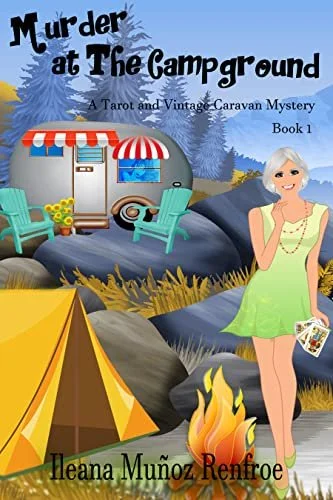 MURDER AT THE CAMPGROUND.jpg