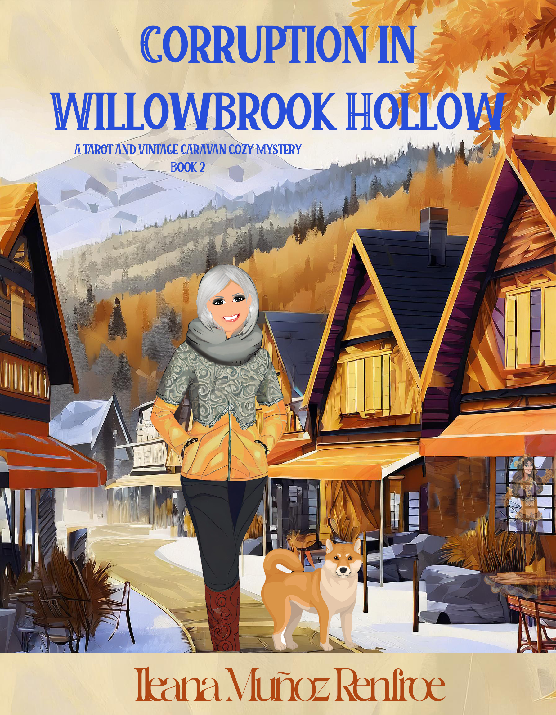 final Corruption in- Willowbrook Hollow.png