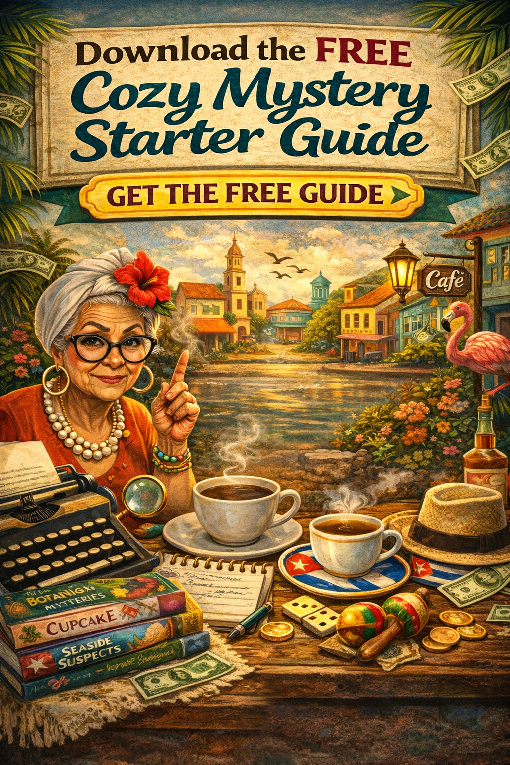 ChatGPT Image Feb 4, 2026, 07_54_05 PM.png