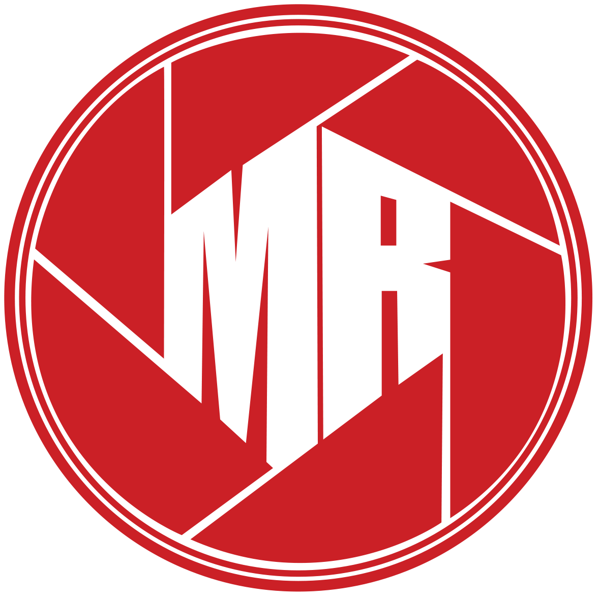 Middle Row Films