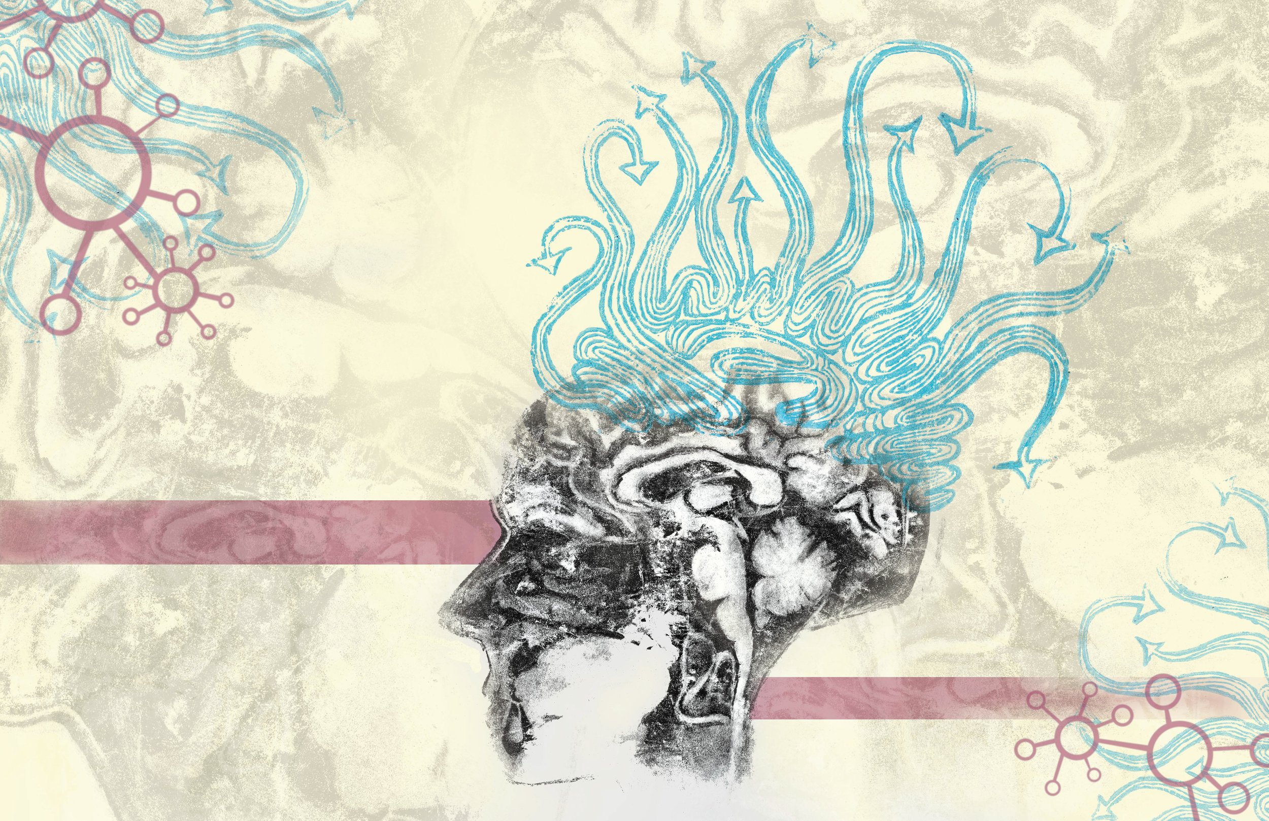 30eb8d48-5a18-46f2-bde7-26d14fcb81d0_rw_3840.jpg