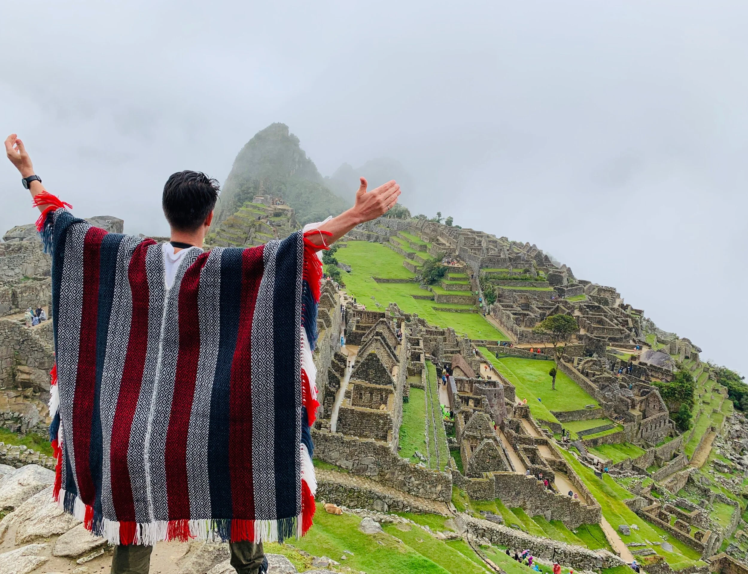 Machu.jpeg