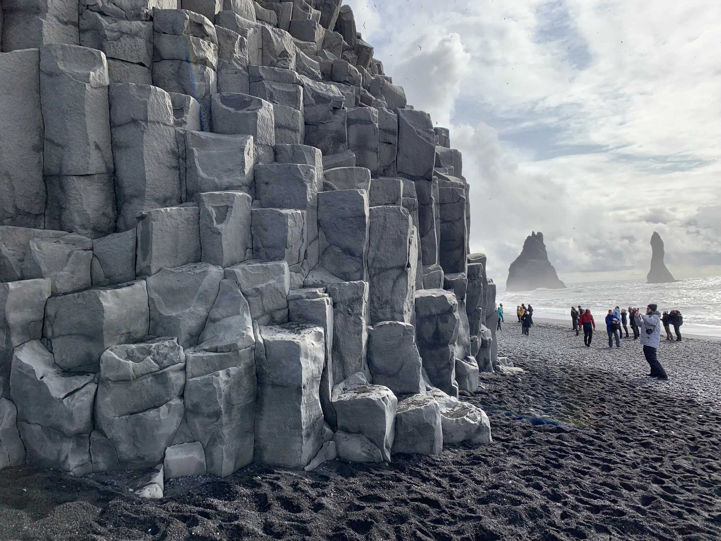 ICELAND