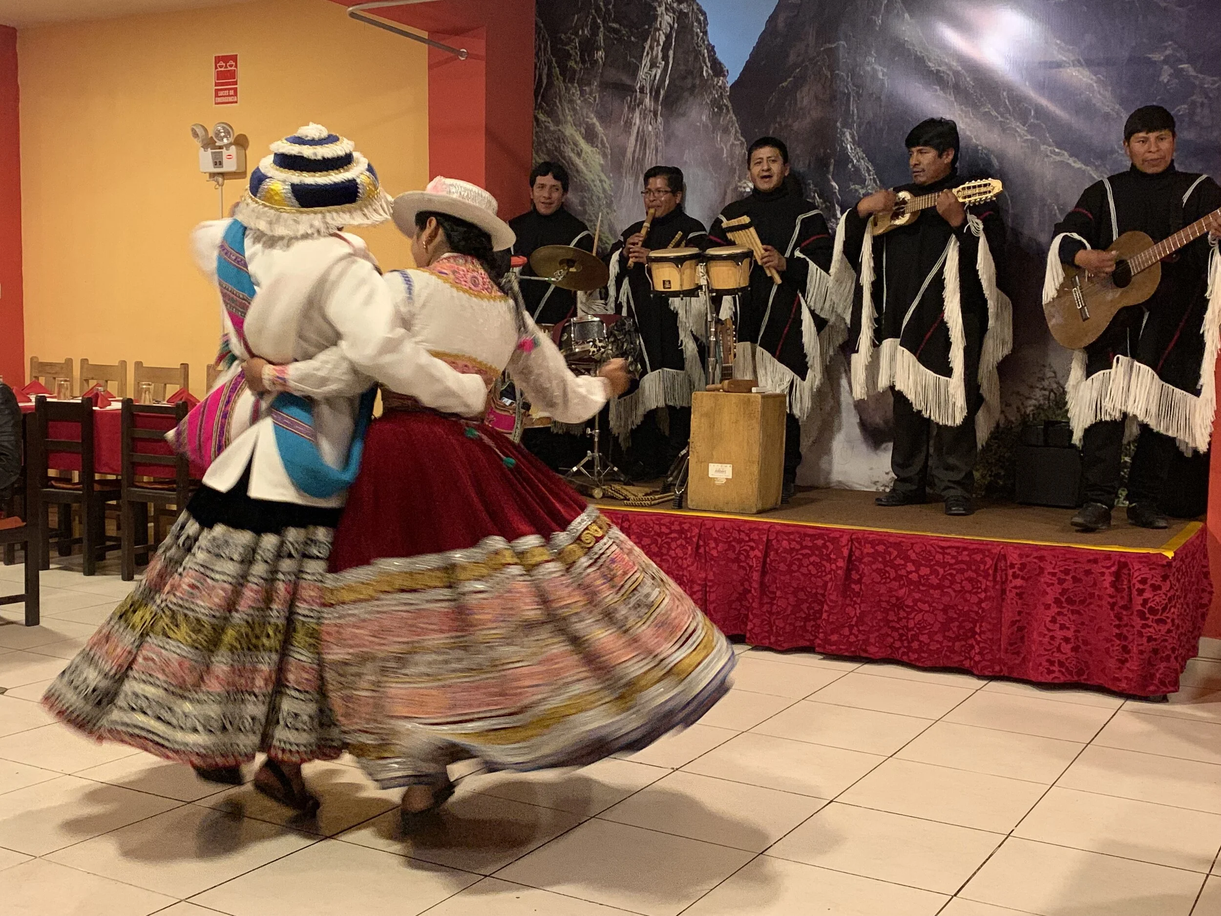 IMG_5611.jpeg
