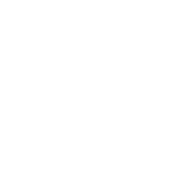 Bistro Campagne
