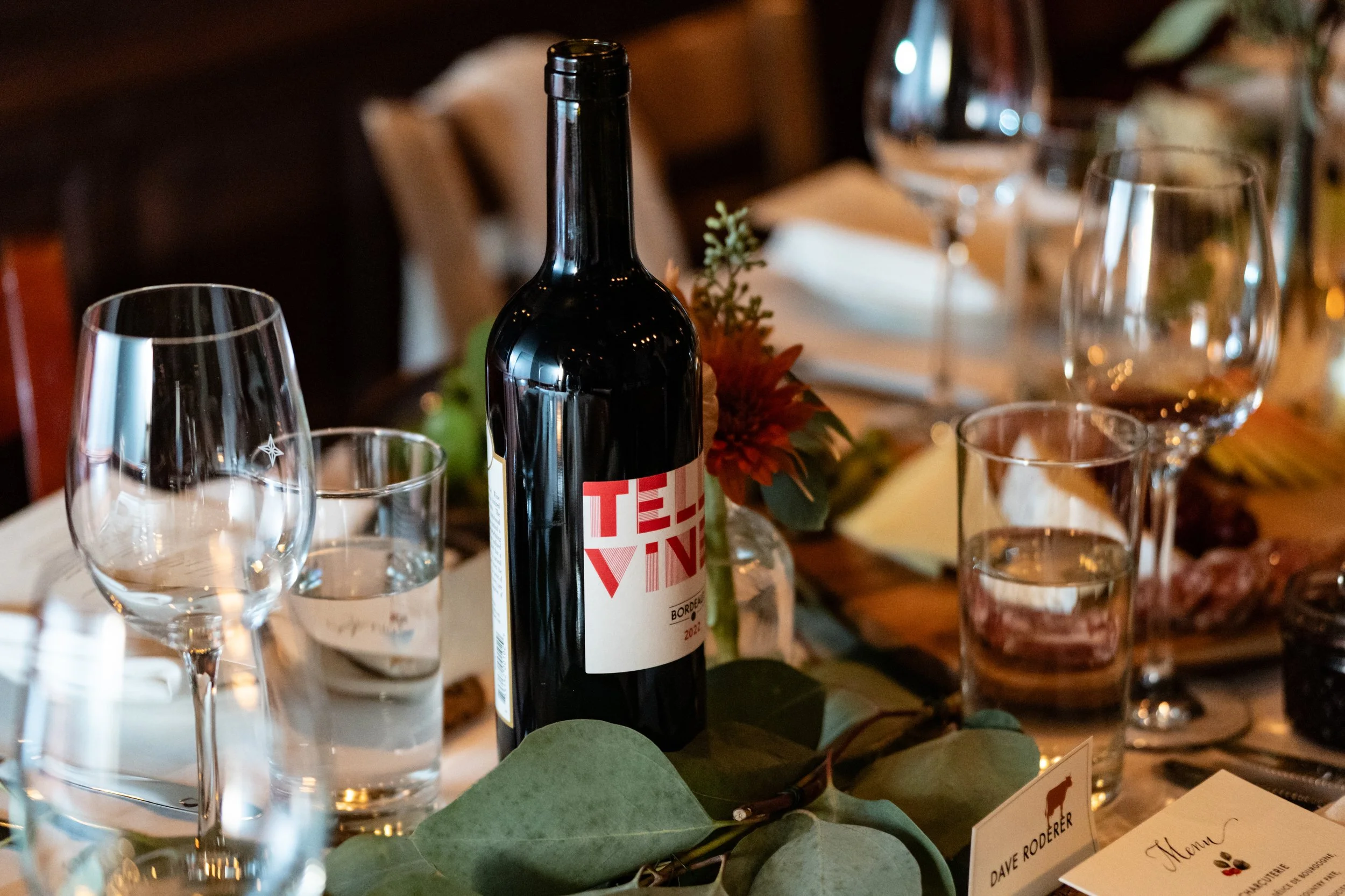 Kelly+Joe_K&O-wed_386.jpg