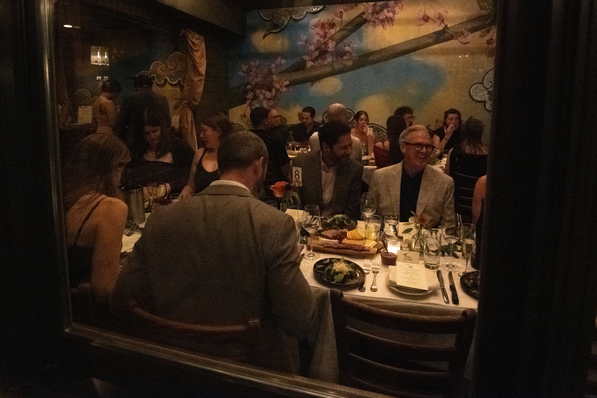 Kelly+Joe_K&O-wed_399.jpg