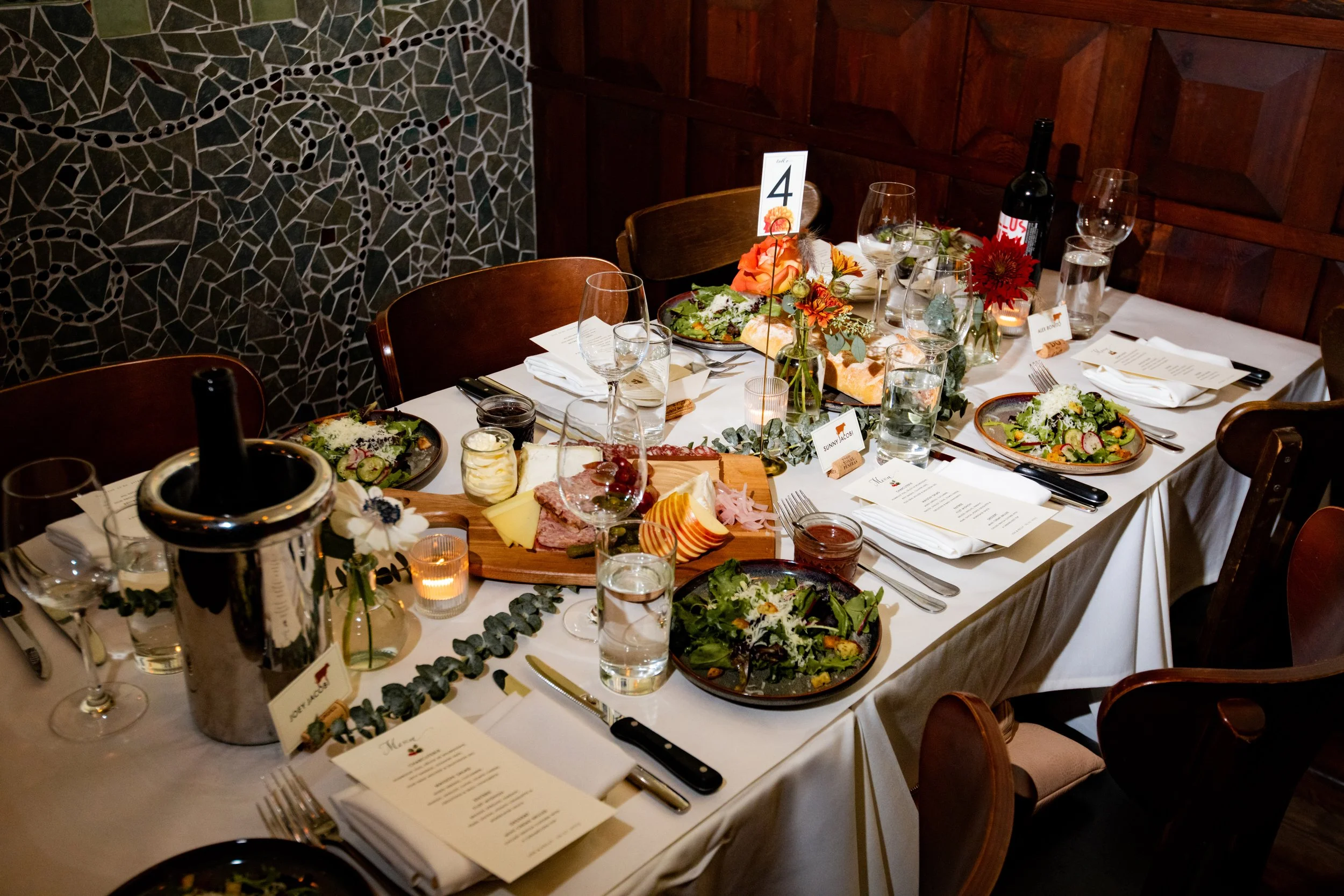 Kelly+Joe_K&O-wed_394.jpg