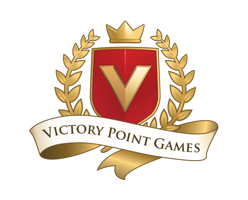 Victory Point