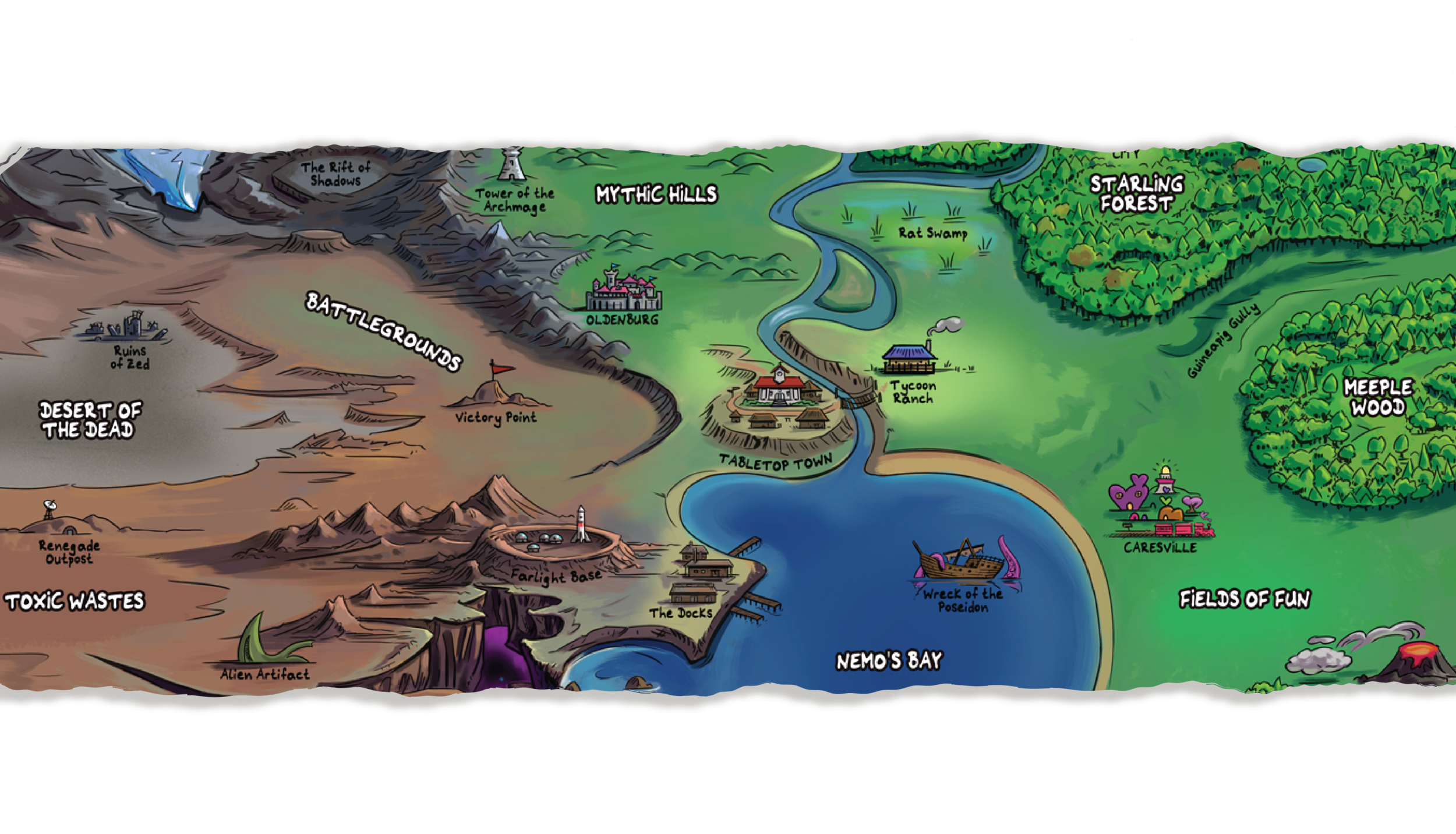 Artboard 51 copy.png