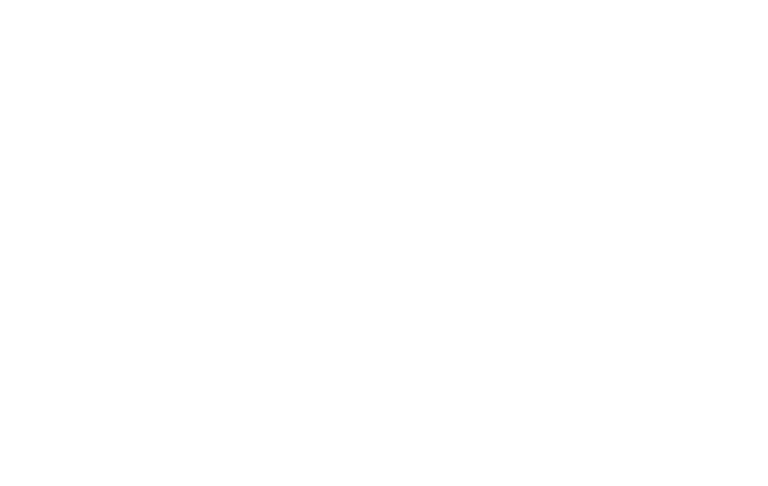 LIIFE ARCHITECTURE