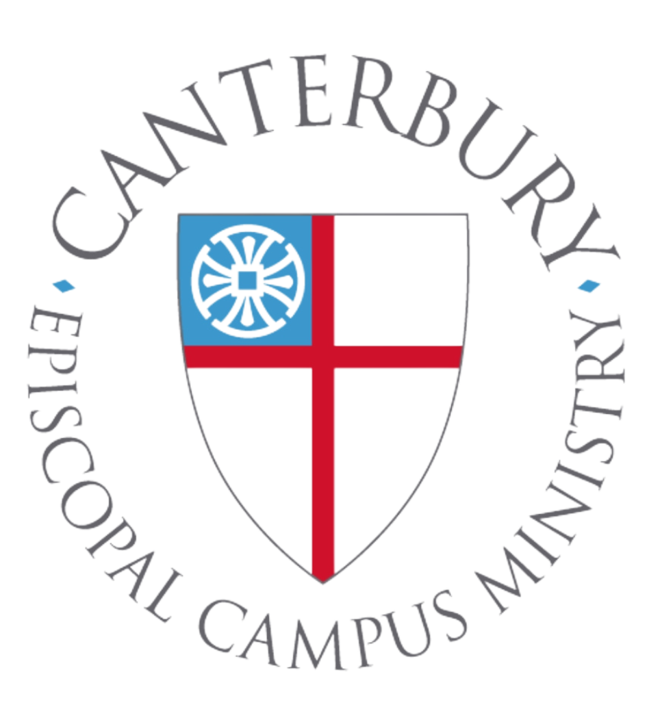 Canterbury of Clemson