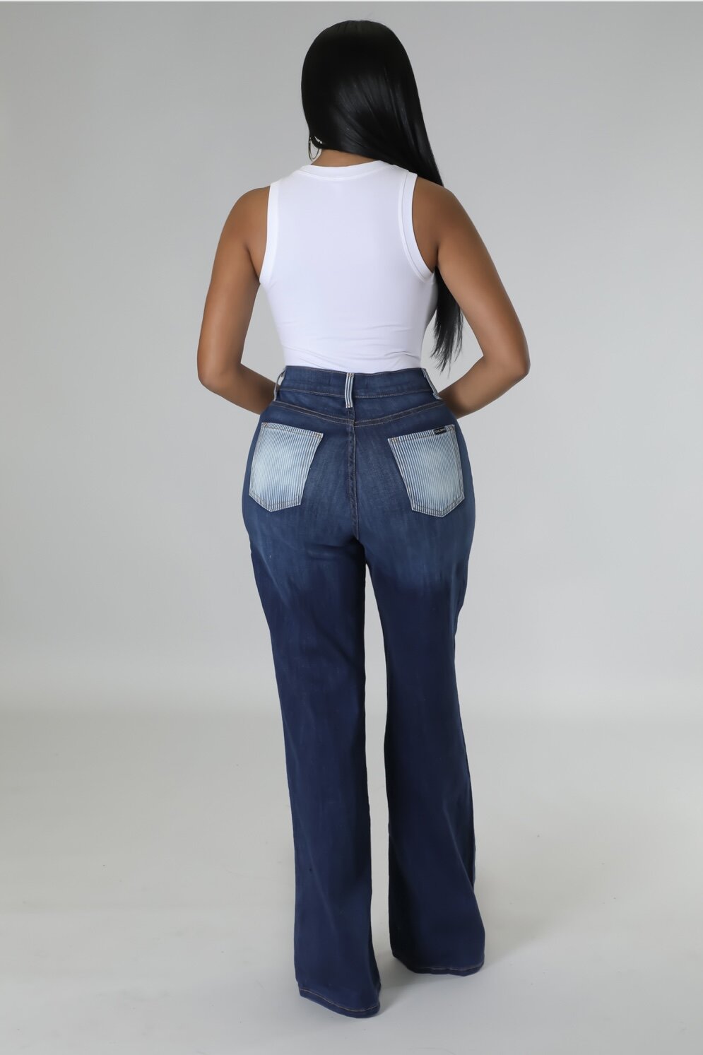 F6B391E9-1F2C-446D-907E-4FB342815B6E