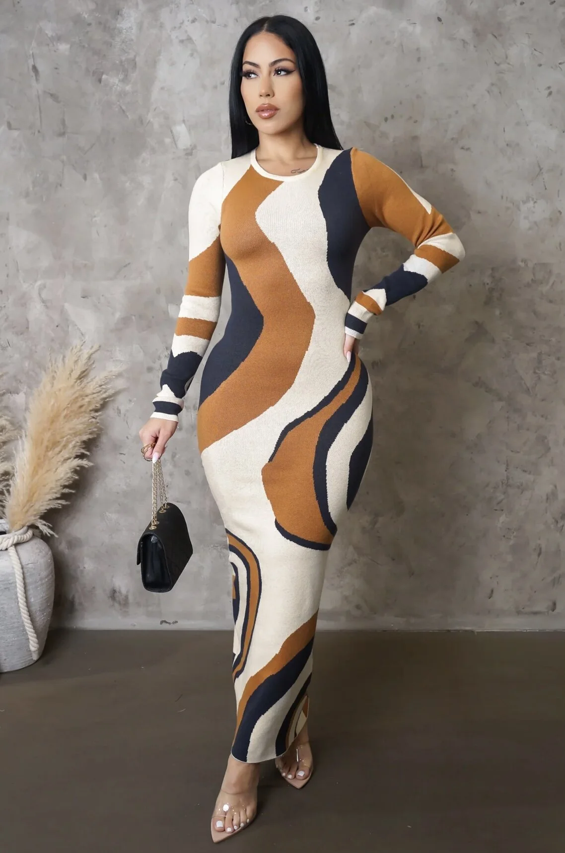 AF6F929F-0069-472F-B130-BAD9CF6778E0