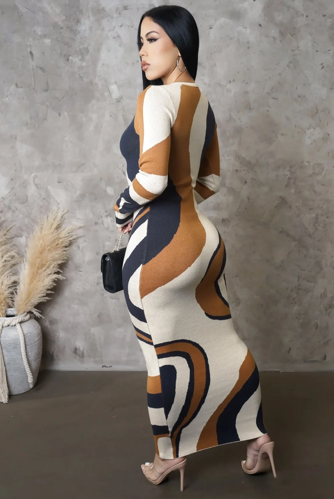 142961C4-9E2F-417A-AC3D-870F9EC03775